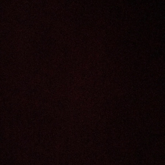 Meet your Posher, Kennedy - Picture 1 of 1